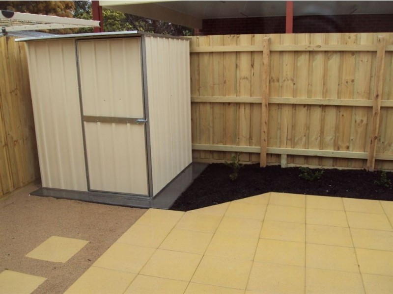 3/53 Marshall Avenue, Clayton VIC 3168