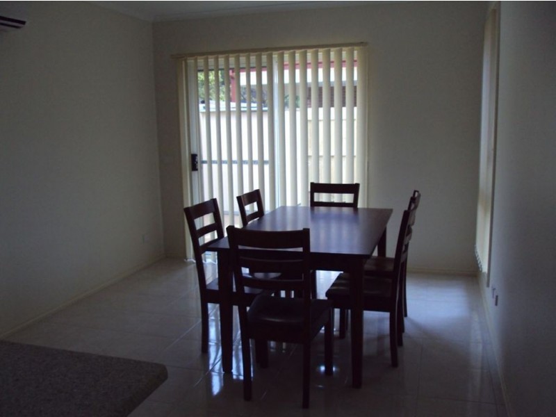 3/53 Marshall Avenue, Clayton VIC 3168