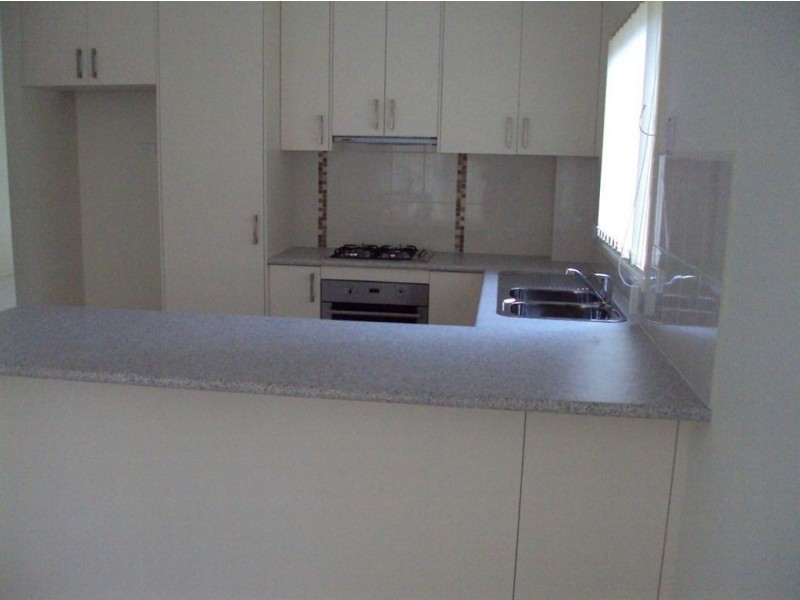 3/53 Marshall Avenue, Clayton VIC 3168