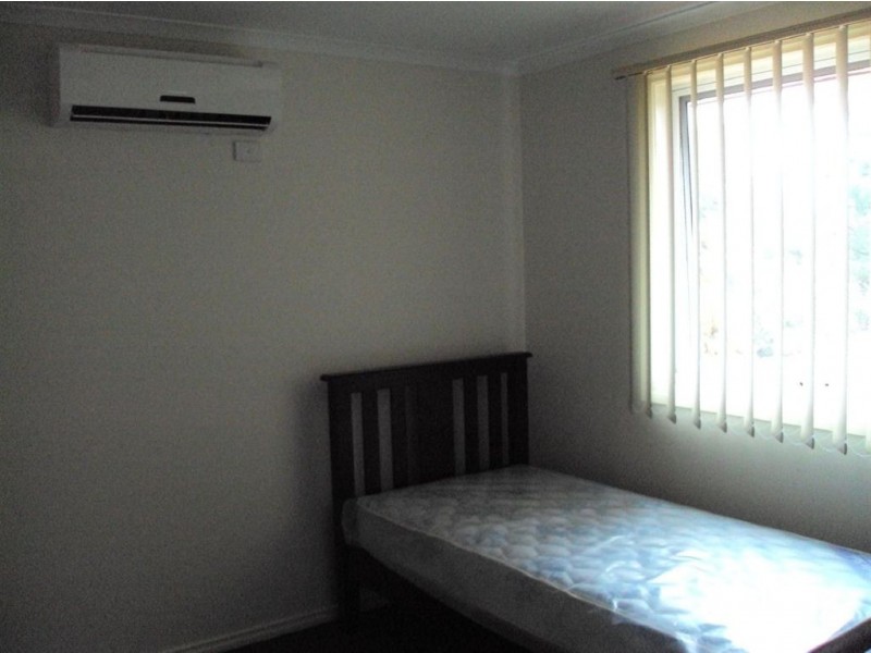 3/53 Marshall Avenue, Clayton VIC 3168