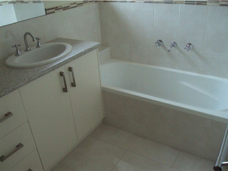 3/53 Marshall Avenue, Clayton VIC 3168