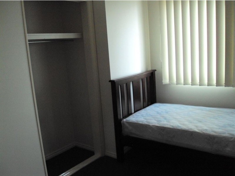 3/53 Marshall Avenue, Clayton VIC 3168