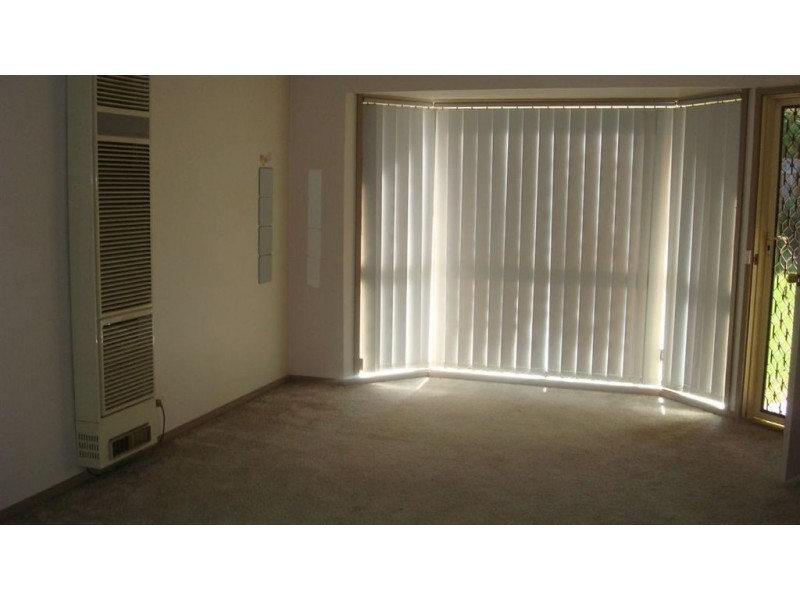 4/20 Irwin Street, Clayton VIC 3168