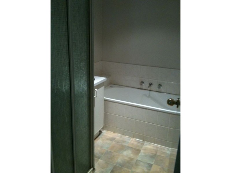 4/20 Irwin Street, Clayton VIC 3168