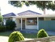 15 Sullivan Street, Springvale VIC 3171