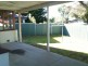 15 Sullivan Street, Springvale VIC 3171