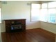 15 Sullivan Street, Springvale VIC 3171