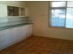 15 Sullivan Street, Springvale VIC 3171