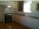 15 Sullivan Street, Springvale VIC 3171