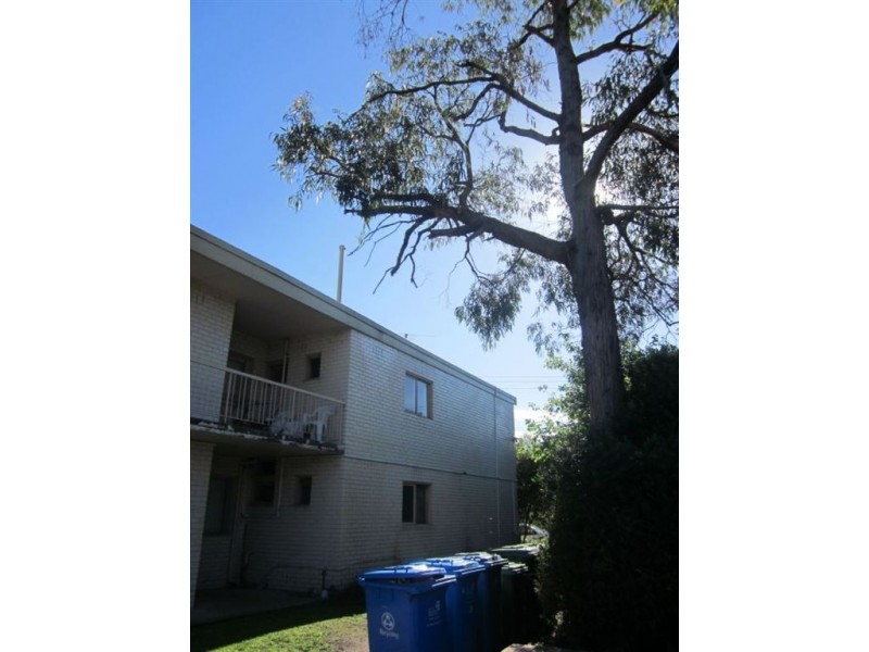 9/2B Nullawil Street, Springvale VIC 3171