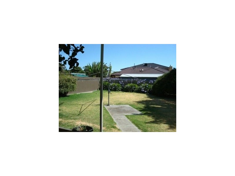 47 Rosebank Avenue, Clayton South VIC 3169