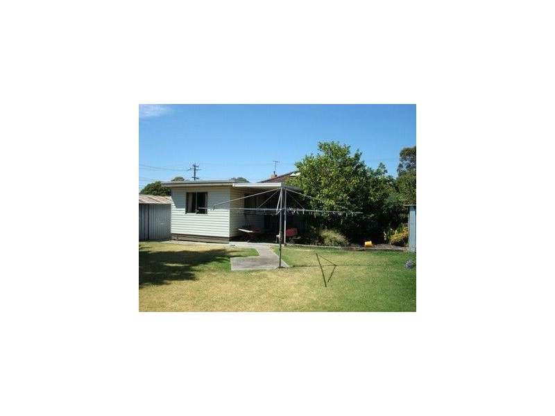 47 Rosebank Avenue, Clayton South VIC 3169