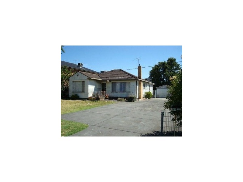 47 Rosebank Avenue, Clayton South VIC 3169