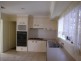 2/17 Panorama Street, Clayton VIC 3168