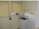2/17 Panorama Street, Clayton VIC 3168