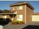 2/13-15 Arnott Street, Clayton VIC 3168