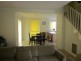 2/13-15 Arnott Street, Clayton VIC 3168