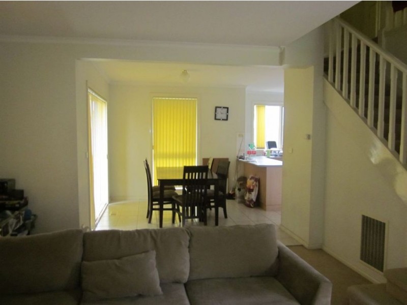 2/13-15 Arnott Street, Clayton VIC 3168
