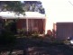 Clayton VIC 3168