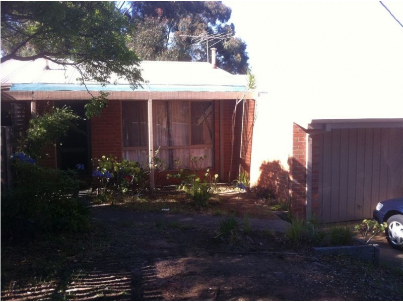 Clayton VIC 3168