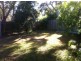 Clayton VIC 3168