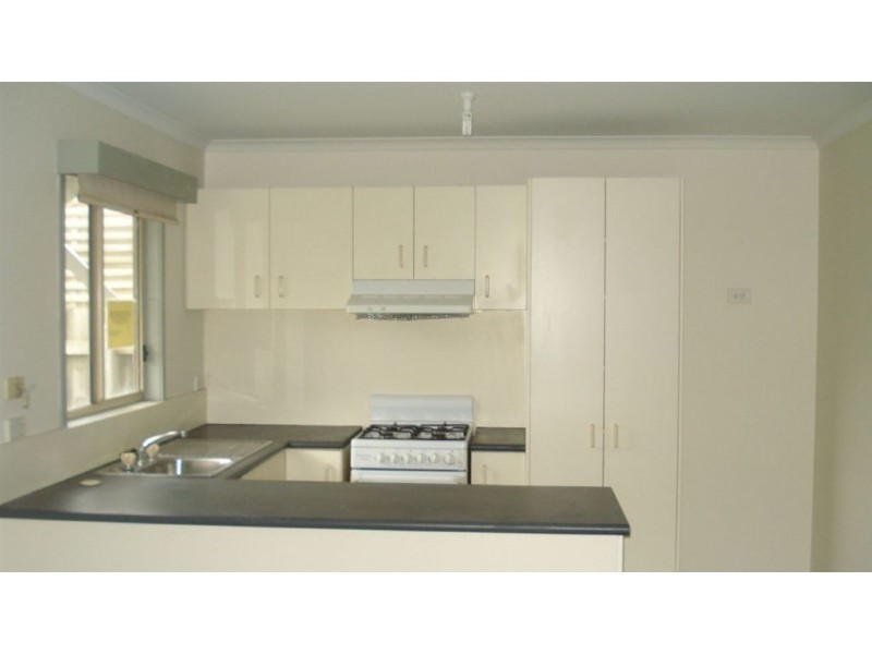 28A Cambro Road, Clayton VIC 3168