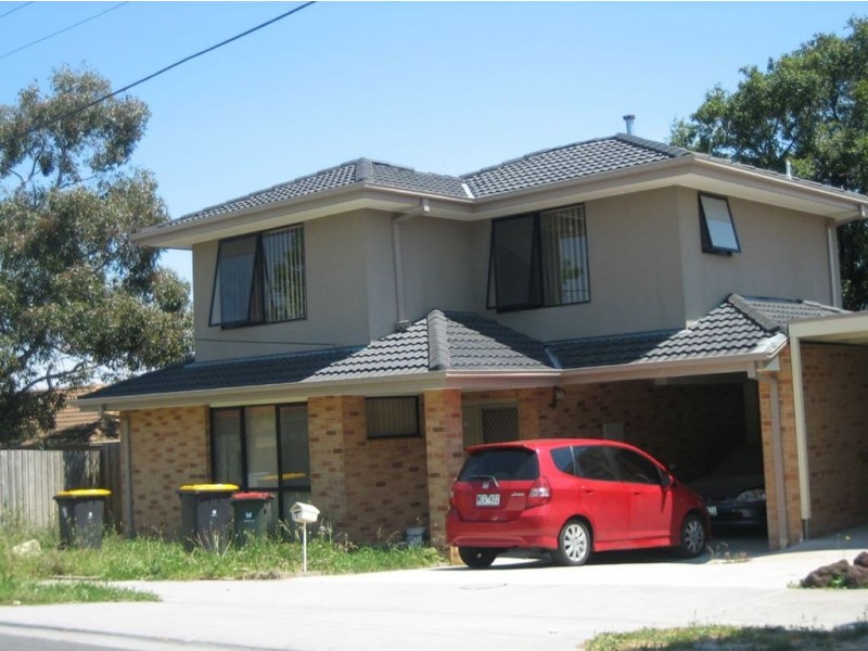 2B Hourigan Avenue, Clayton VIC 3168