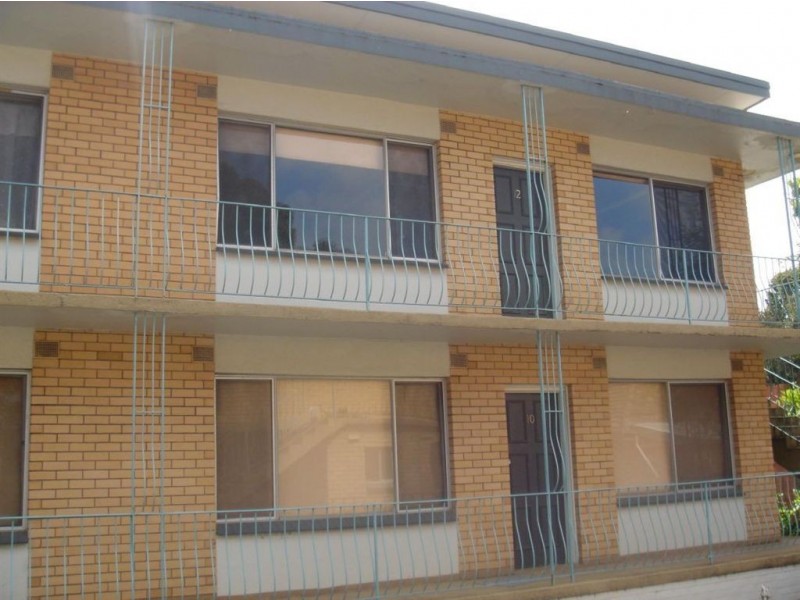 12/1927 Dandenong Road, Clayton VIC 3168