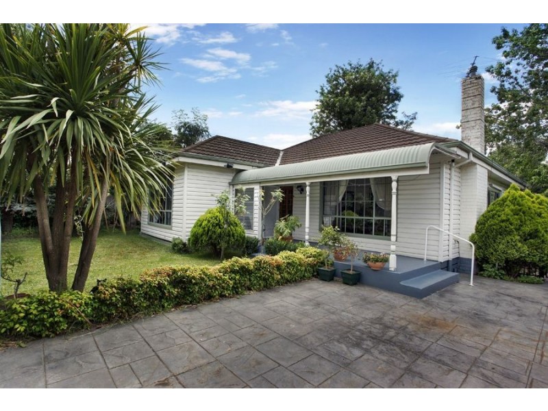 64 Marshall Avenue, Clayton VIC 3168