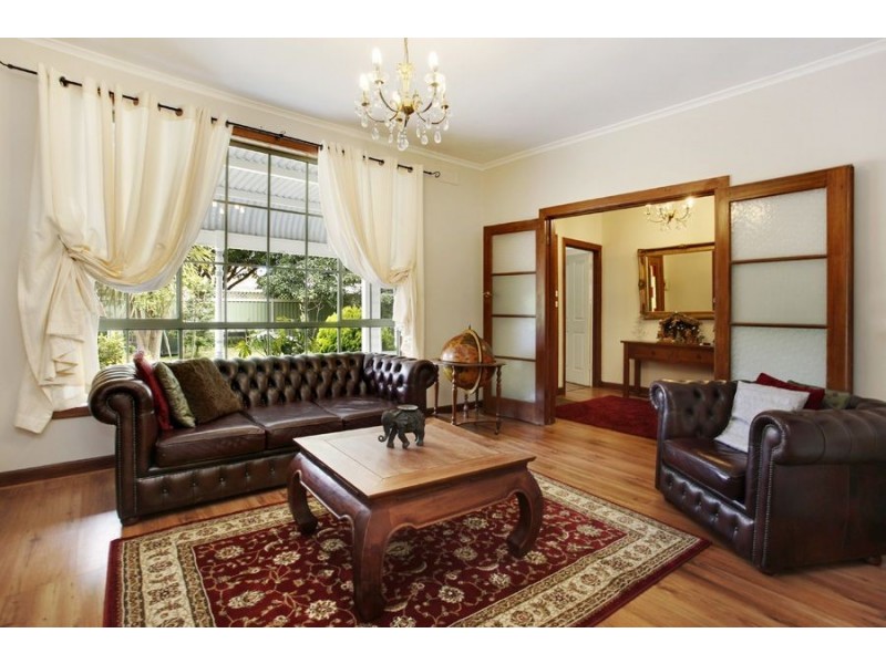 64 Marshall Avenue, Clayton VIC 3168