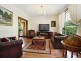 64 Marshall Avenue, Clayton VIC 3168