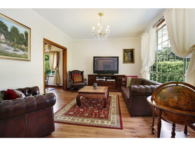 64 Marshall Avenue, Clayton VIC 3168