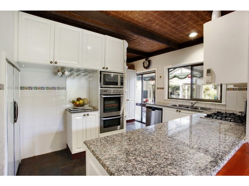 64 Marshall Avenue, Clayton VIC 3168