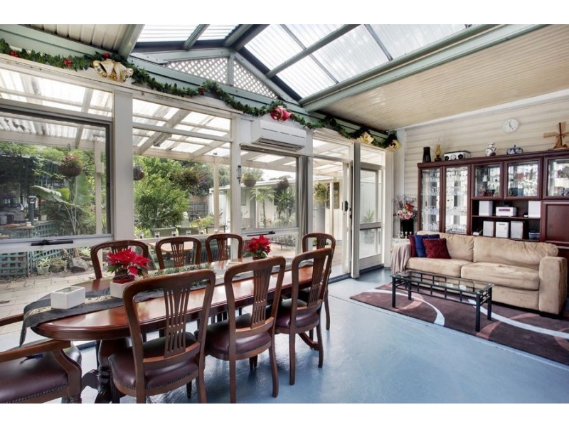 64 Marshall Avenue, Clayton VIC 3168