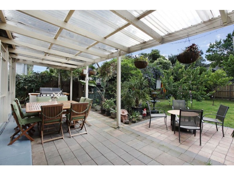 64 Marshall Avenue, Clayton VIC 3168