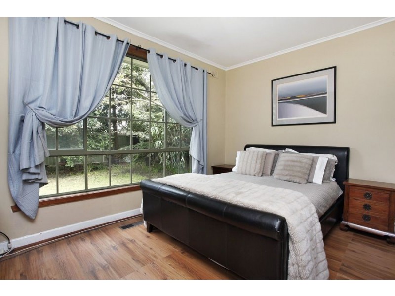 64 Marshall Avenue, Clayton VIC 3168