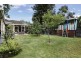 64 Marshall Avenue, Clayton VIC 3168