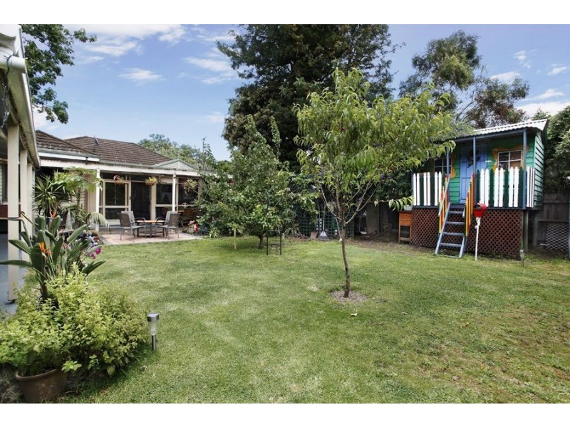 64 Marshall Avenue, Clayton VIC 3168