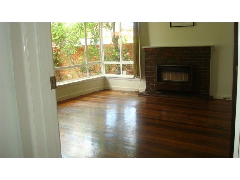 1/11 Belmont Avenue, Clayton VIC 3168