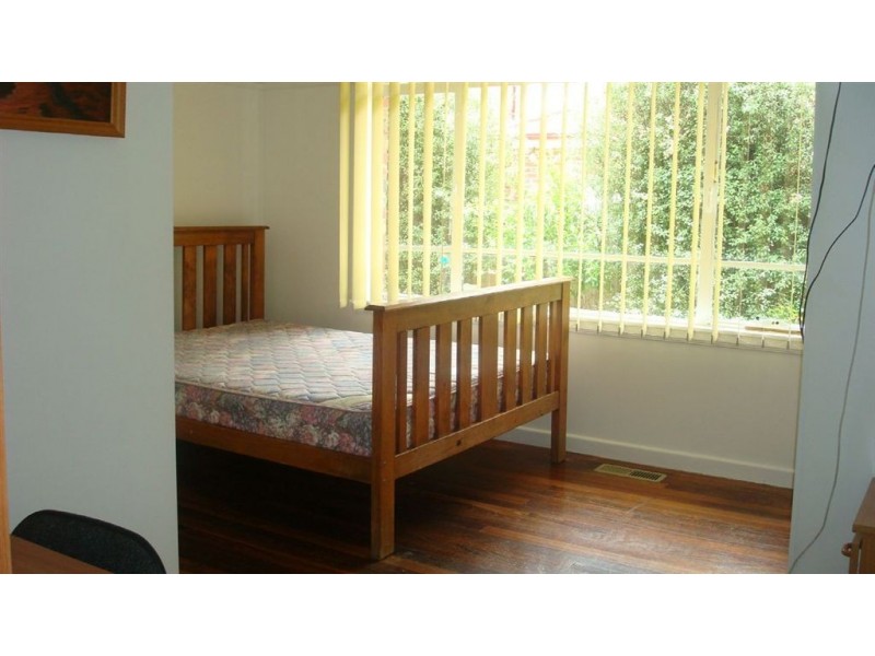 1/11 Belmont Avenue, Clayton VIC 3168