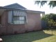1/67 Prince Charles Street, Clayton VIC 3168