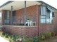 1/67 Prince Charles Street, Clayton VIC 3168