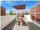 3 Leaf Court, Clayton VIC 3168