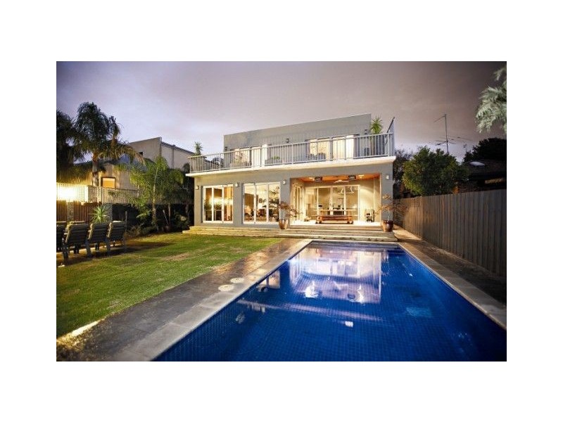 57 Comer Street, Brighton East VIC 3187