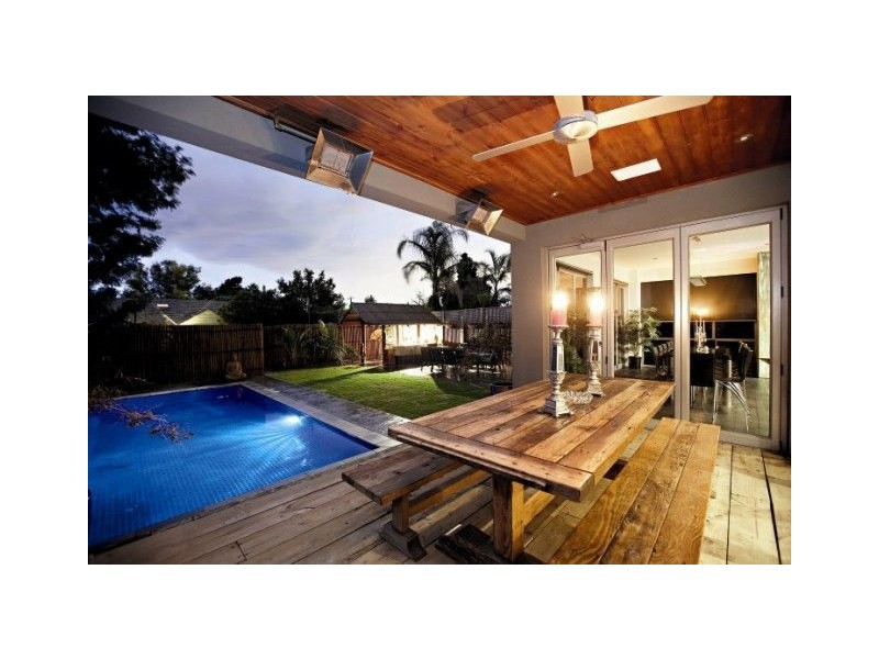 57 Comer Street, Brighton East VIC 3187