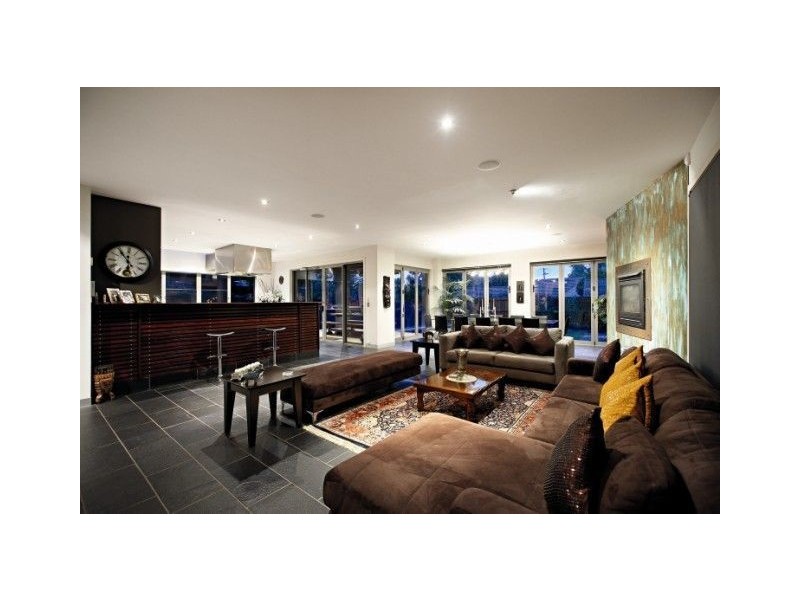 57 Comer Street, Brighton East VIC 3187