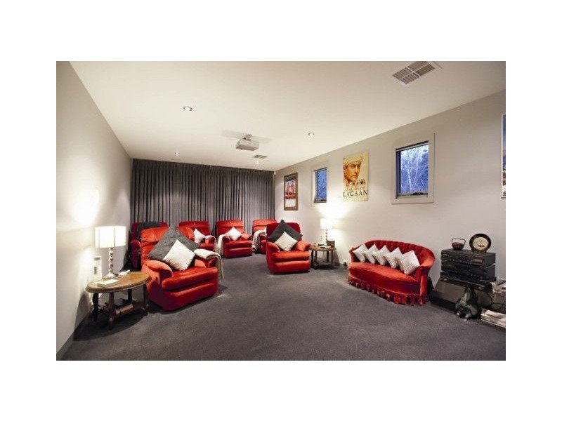 57 Comer Street, Brighton East VIC 3187