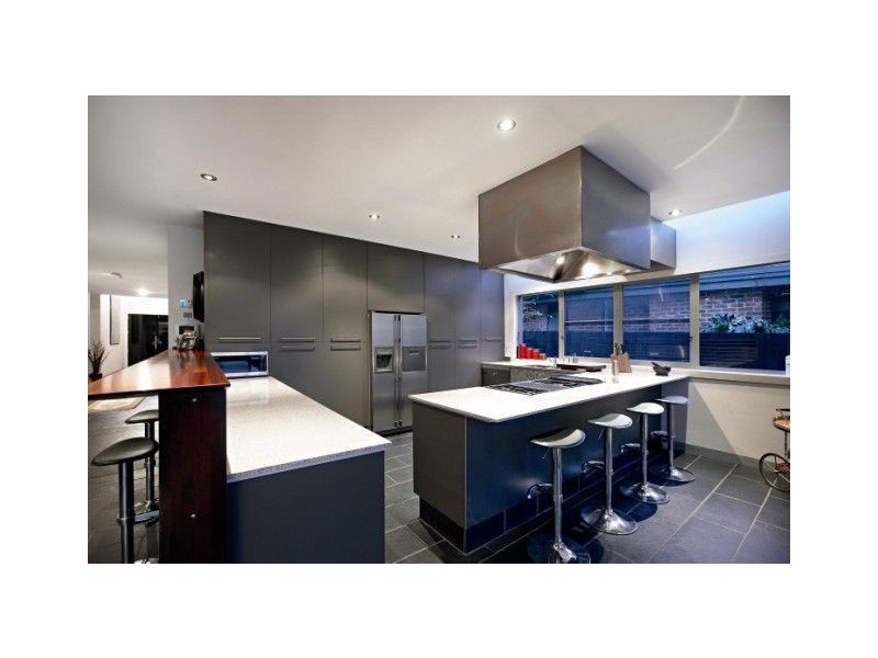 57 Comer Street, Brighton East VIC 3187