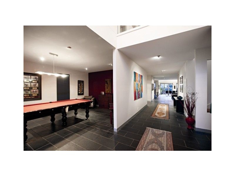 57 Comer Street, Brighton East VIC 3187