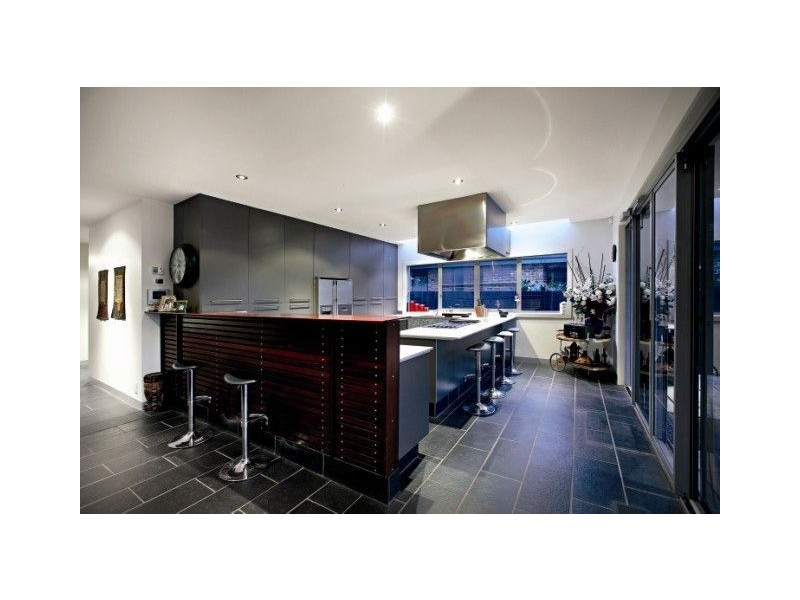 57 Comer Street, Brighton East VIC 3187